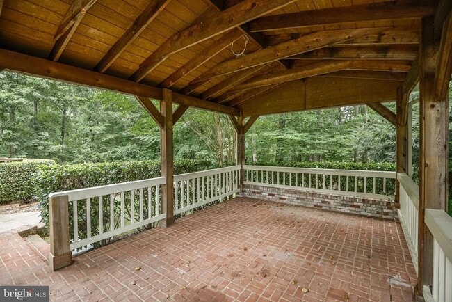 Building Photo - 929 Woburn Ct