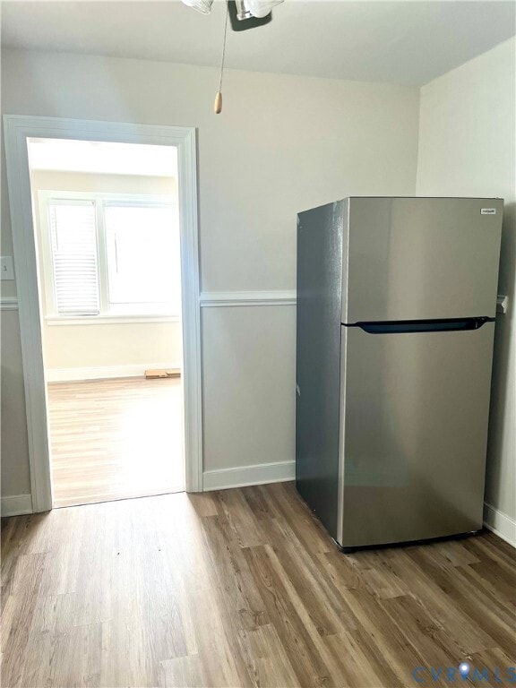 Building Photo - 2313 Greenway Ave