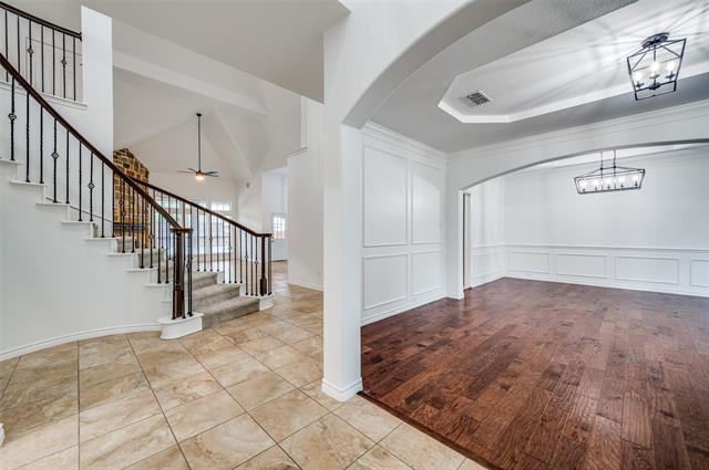 Building Photo - 1329 Bateman Ln