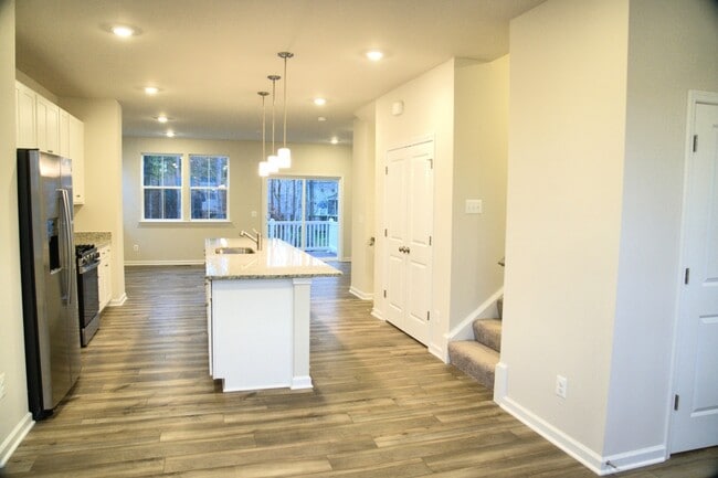 Building Photo - 16033 Abelson Wy