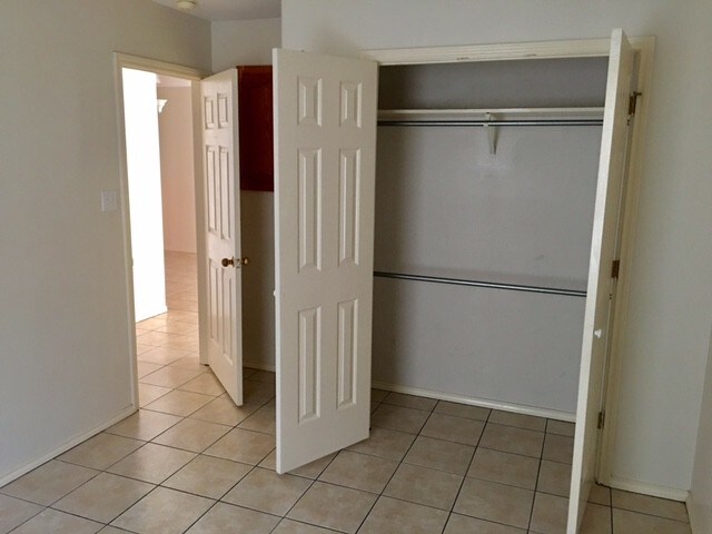 Building Photo - 1314 Prosperity Dr