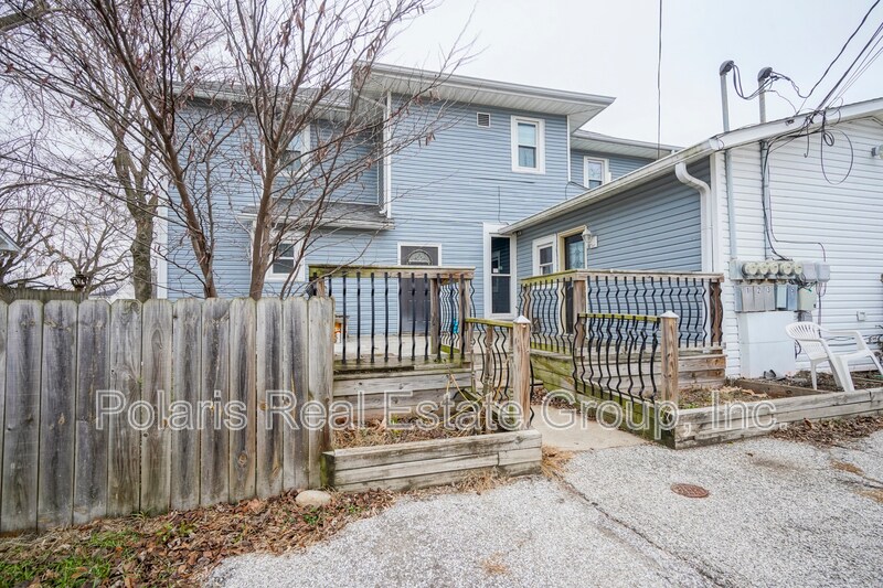 Building Photo - 522 N Lebanon St