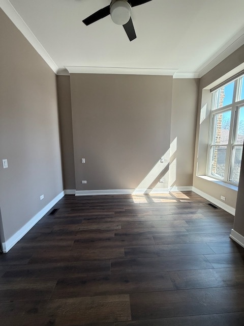 Building Photo - 2309 W Monroe St