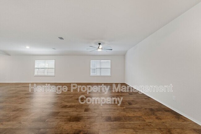 Building Photo - 3526 Copper River