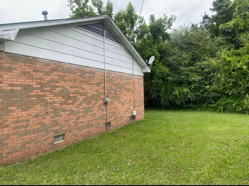 Building Photo - 6188 Timberland Dr