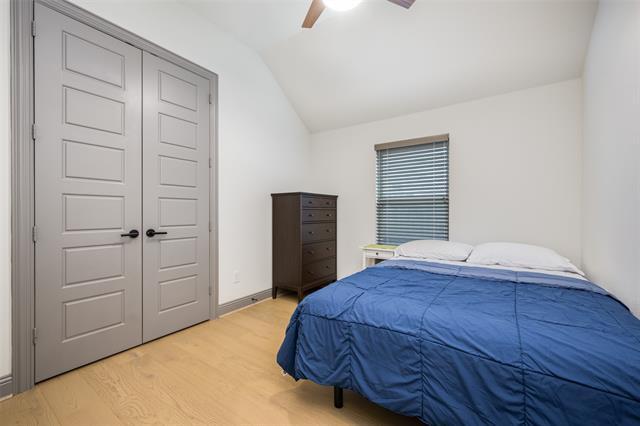 Building Photo - 5105 High Rdg Trl