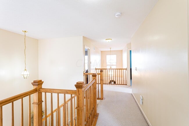 Building Photo - 5830 Prospect Ln