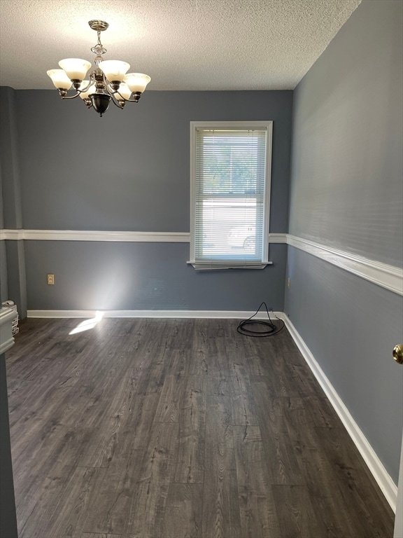 Building Photo - 4 West St