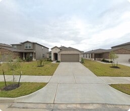 Building Photo - 6735 Cortenridge Ln