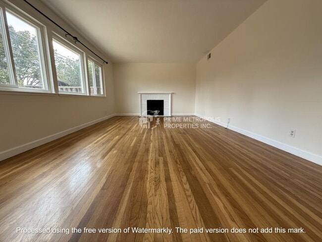 Building Photo - 5 bedroom in Campbell CA 95008