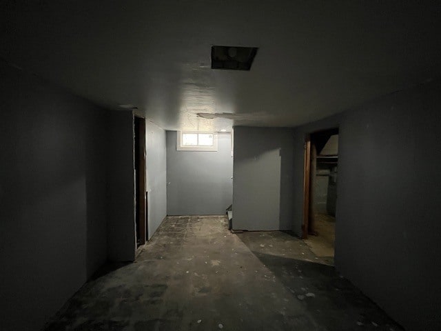 Building Photo - 230 E Victoria St