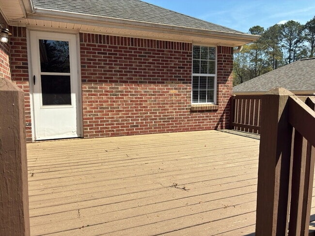 Building Photo - 122 Woodbridge Ct