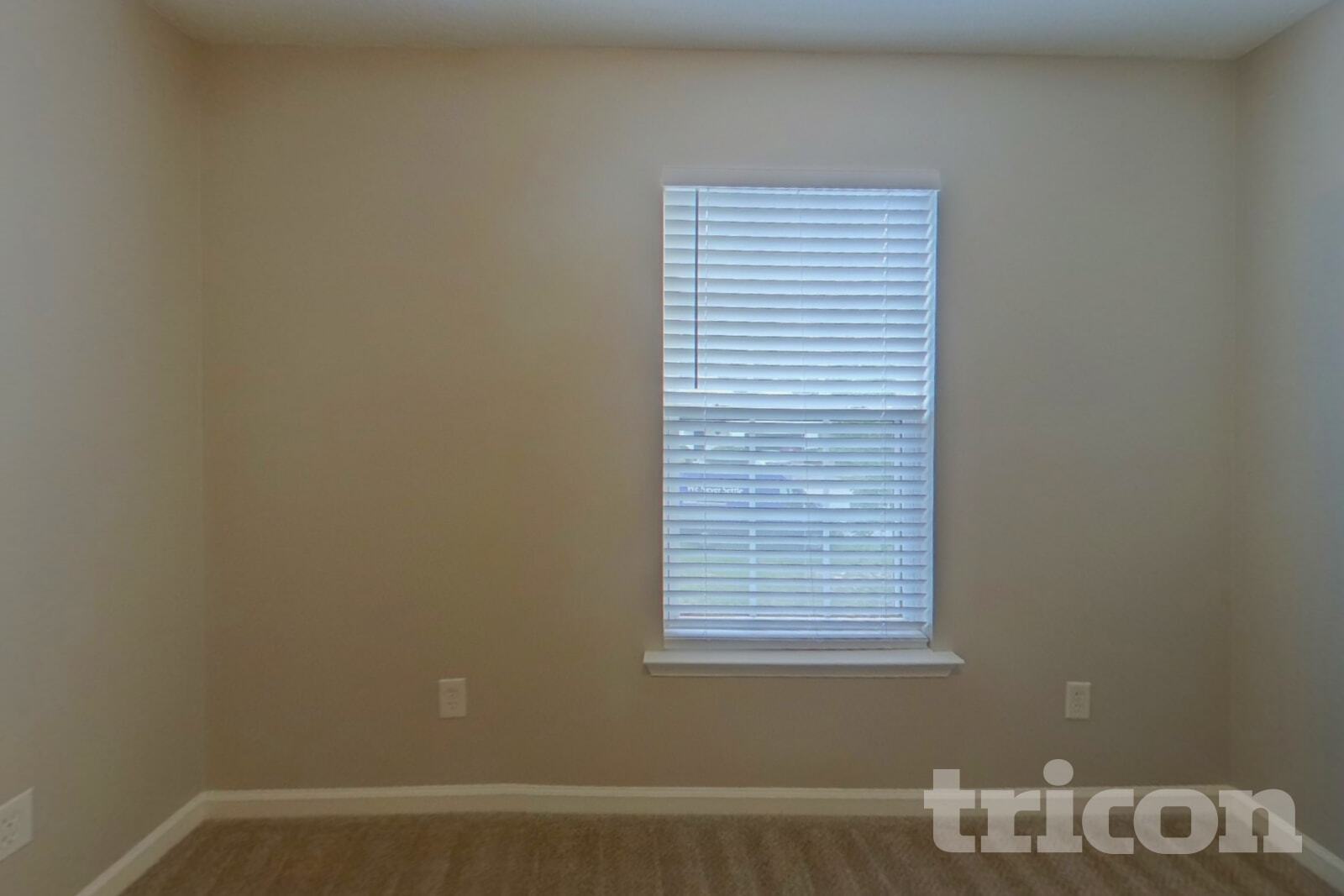 Building Photo - 65 Sand Oak Ct