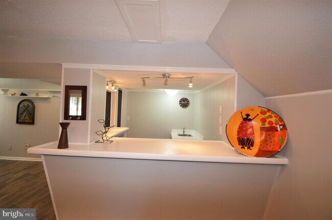 Building Photo - 12614 Oxon Rd