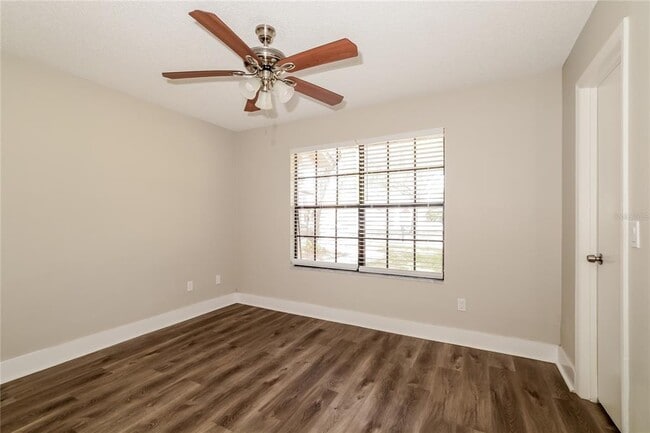 Building Photo - 5106 Clarion Hammock Dr