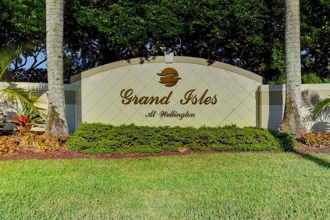 Building Photo - 11723 Water Bend Ct