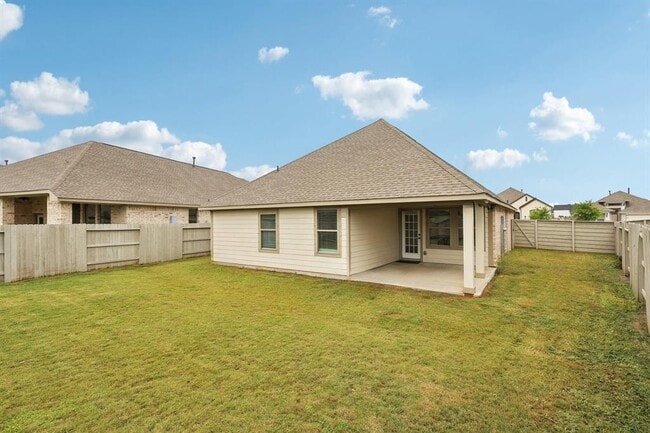 Building Photo - 4610 Cedar Butte Ln