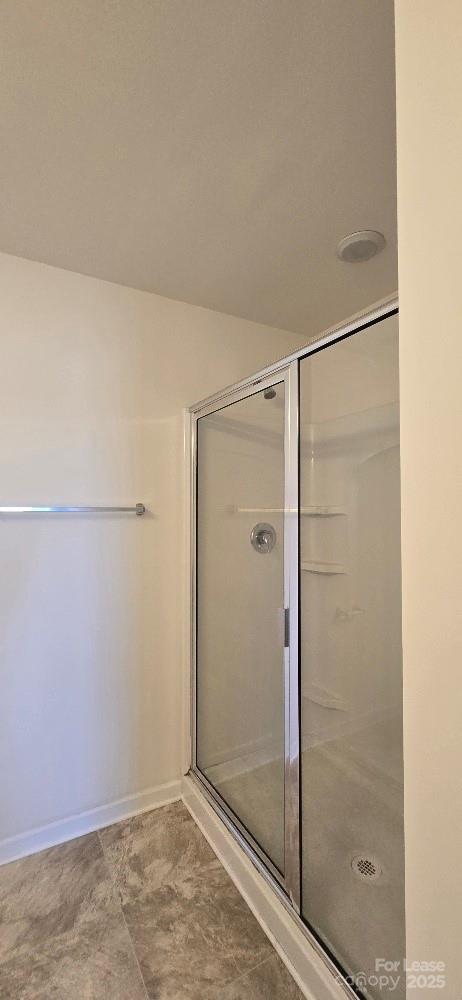 Building Photo - 10422 Bradstreet Commons Way