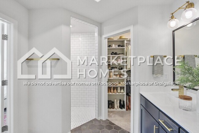 Building Photo - 13468 N 59th E Pl