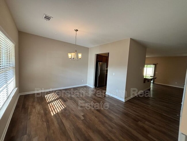 Building Photo - 159 Gregory Pl