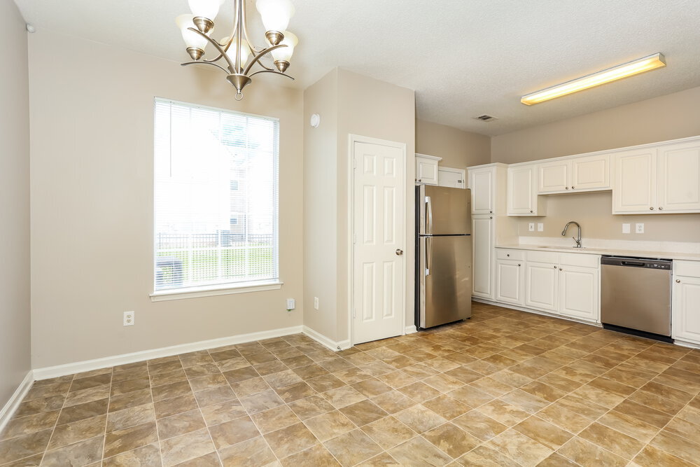 Building Photo - 11392 Michelle Way