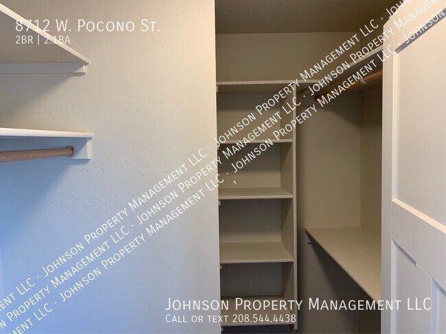 Building Photo - 8712 W Pocono St
