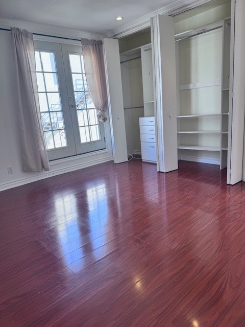 Building Photo - 813 15th St