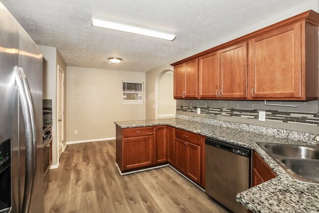 Building Photo - 1236 Jasmine Way