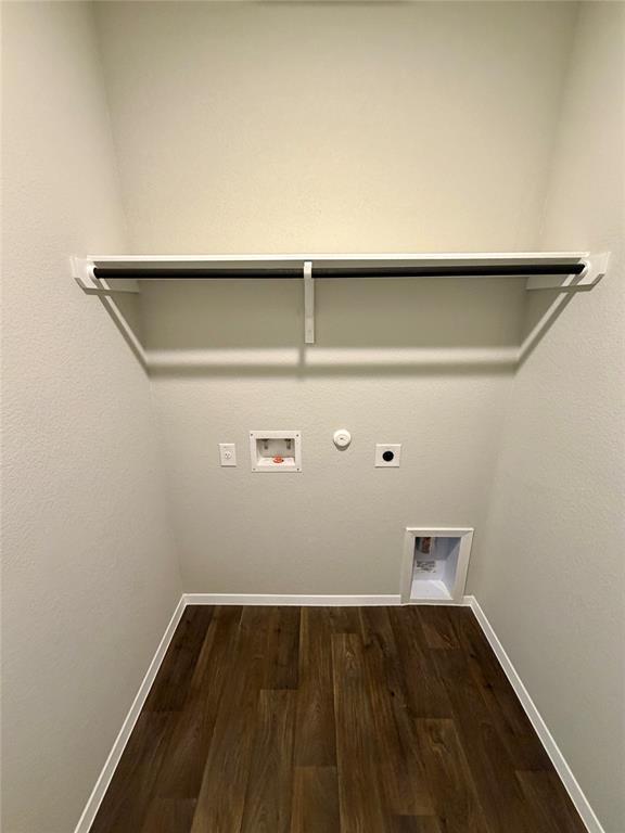 Building Photo - 117 Rocky View Ln