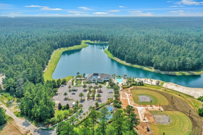 Building Photo - 165 Salty Fin Dr