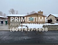 Building Photo - Lovely home for rent in Orem