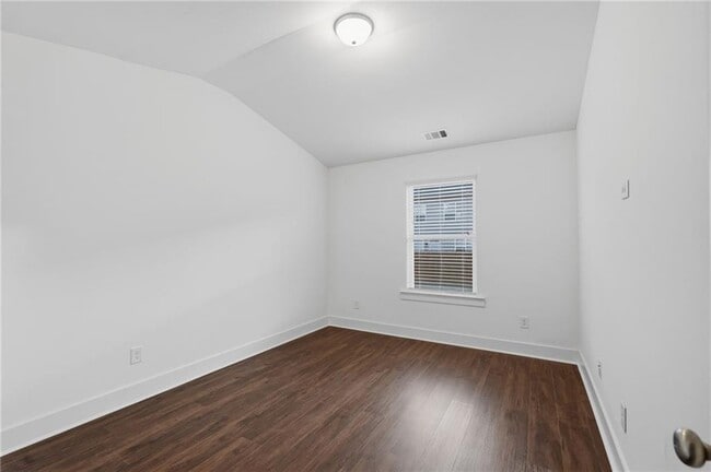 Building Photo - 2244 Mulsanne Dr
