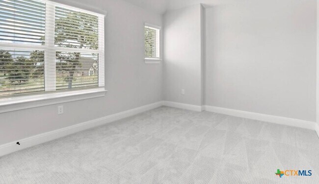 Building Photo - 135 Lt. John Decker Dr