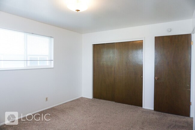Building Photo - 2034/2038 S. 2600 E.