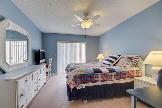 Building Photo - 314 Cerromar Way