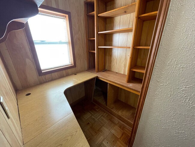 Building Photo - 770 Peyton Dr