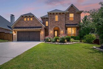 Building Photo - 4921 Rockcress Ct