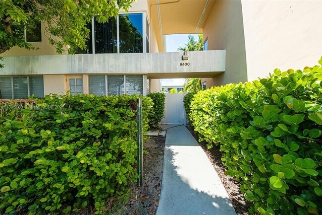 Building Photo - 9400 E Bay Harbor Dr