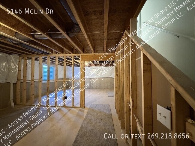 Building Photo - 5146 McLin Dr