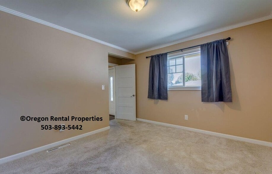 Building Photo - 2052 SE 181st Ave