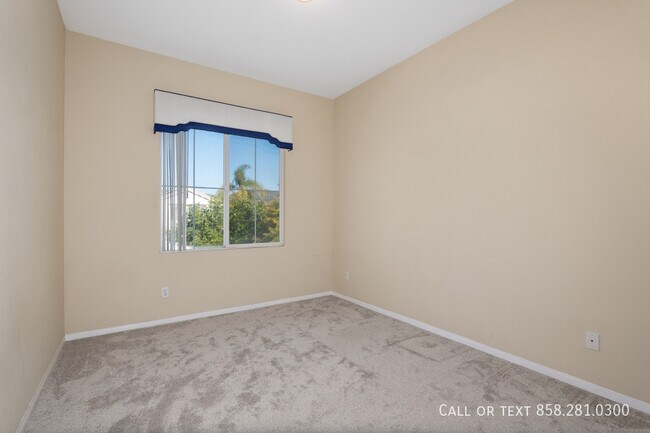 Building Photo - 11610 Aspen View Dr