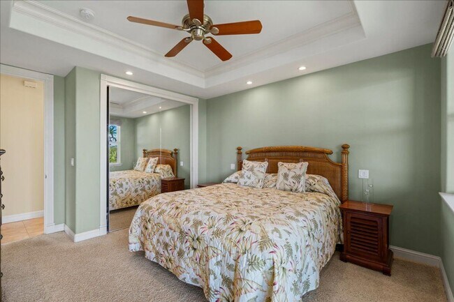 Building Photo - Kaanapali Golf Estates Luxury