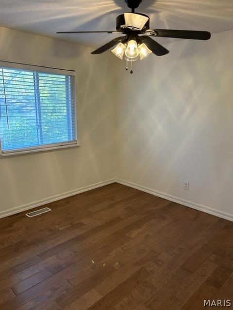 Building Photo - 1 Braquewood Ct