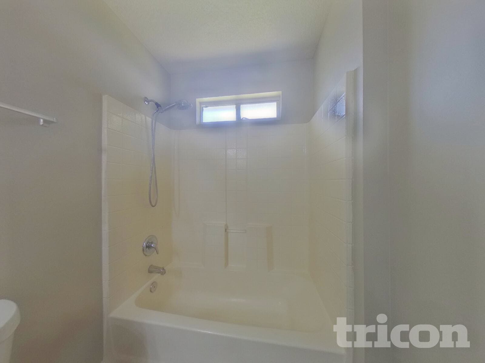 Building Photo - 6896 Kettle Creek Dr