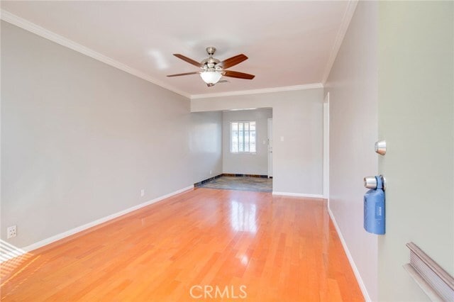 Building Photo - 24359 Pennsylvania Ave