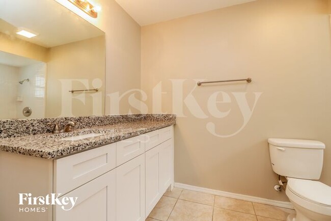Building Photo - 1463 Eldra Dr