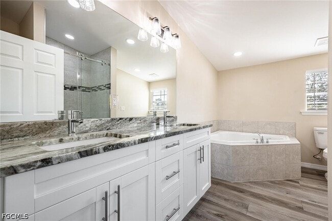 Building Photo - 17700 Pronghorn St