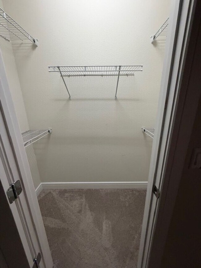 Building Photo - 14326 Lanikai Beach Dr