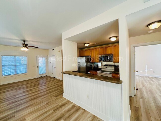 Building Photo - 2306 Wrightsville Ave