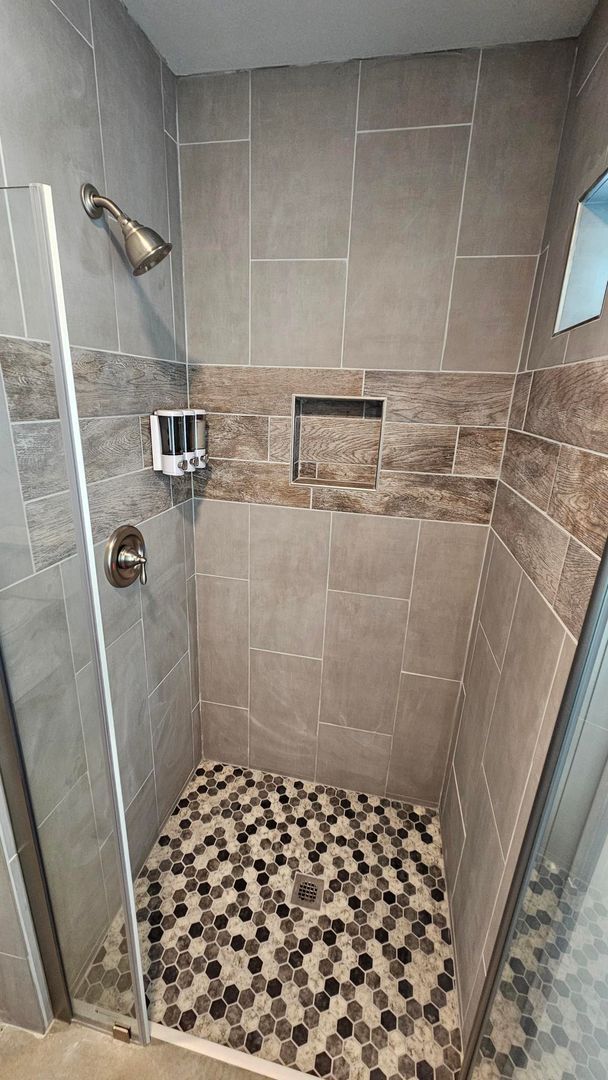 Building Photo - New build ready for move in